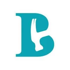 Balla Custom Services