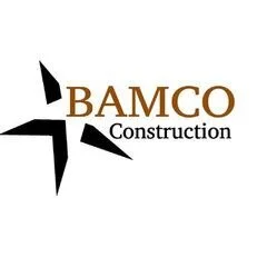 Bamco Construction  Llc