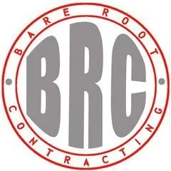 Bare Root Contracting