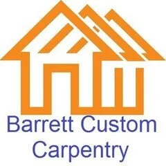 Barrett Custom Carpentry, Llc