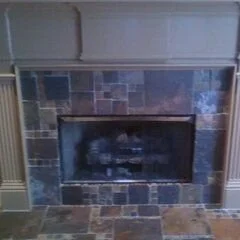 Barry Sheffield Design And Remodel