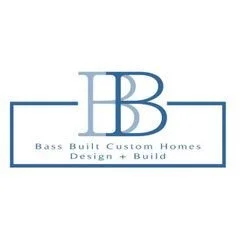 Bass Built Custom Homes And Renovations