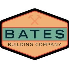 Bates Building Company
