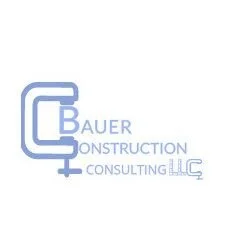 Bauer Construction Consulting, Llc