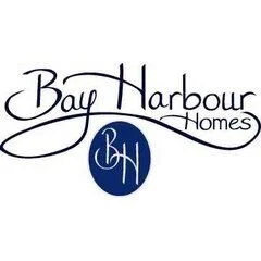 Bay Harbour Homes, Llc