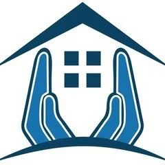 Bay Home Remodeling