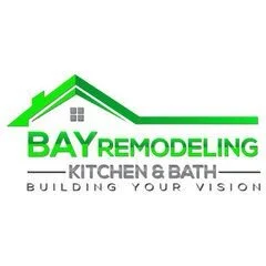 Bay Remodeling Kitchen & Bathroom Of San Jose