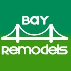 Bay Remodels