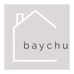 Baychu Builders