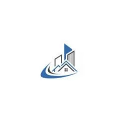 Bayside Builders Group