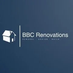 Bbc Renovations Inc.