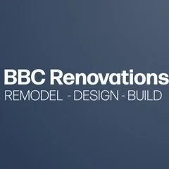 Bbc Renovations