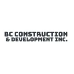 Bc Construction And Development Inc