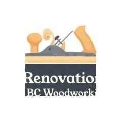 Bc Renovation Llc, Bc Woodworking