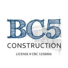Bc5 Construction