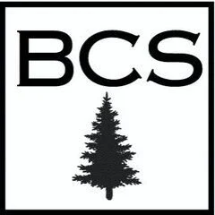 Bcs Barrington Construction Solutions, Llc