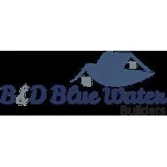 B&D Blue Water Builders Llc
