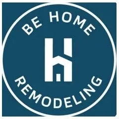 Be Home Remodeling