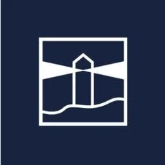 Beacon Construction Llc