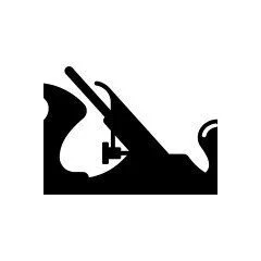 Beall Construction, Llc
