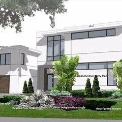 Beams Roofing And Contracting