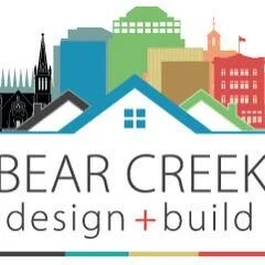 Bear Creek Design + Build