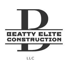Beatty Elite Construction Llc