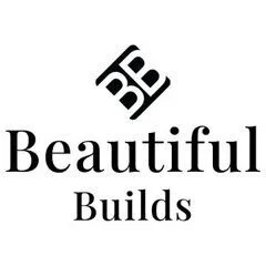 Beautiful-Builds
