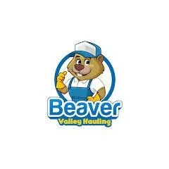 Beaver Valley Hauling