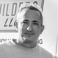 Bedford Builders Remodeling