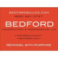 Bedford Construction & Woodworking