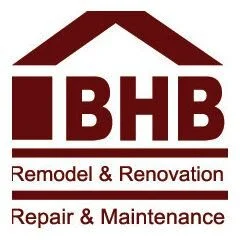 Behrmann Home Basics Dba  Bhb Remodel & Renovation