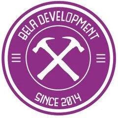 Bela Development