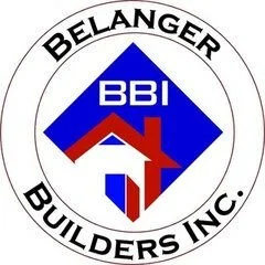 Belanger Builders Inc
