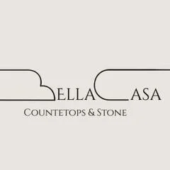 Bella Casa Construction And Stone