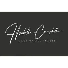 Bella The Jack Of All Trades Inc.