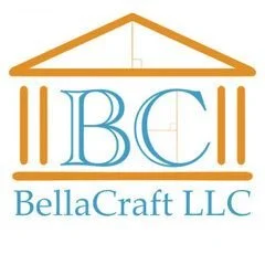 Bellacraft Kitchen And Cabinets