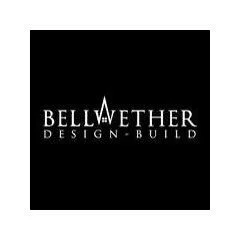 Bellwether Design-Build