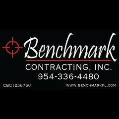 Benchmark Contracting, Inc.