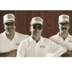 Bercel Builders