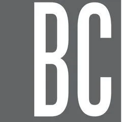 Berghuis Construction Llc