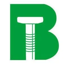 Beringer Construction