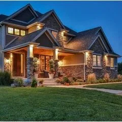 Berkey Home Builders, Inc