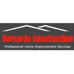 Bernardo Construction Llc
