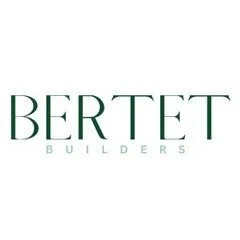 Bertet Builders