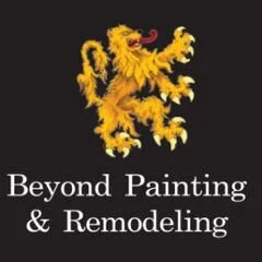 Beyond Painting And Remodeling