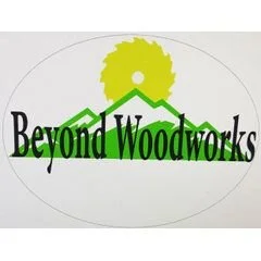 Beyond Woodworks