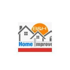 Bh Home Improvement