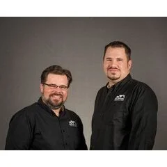Biehl Brothers Contracting Llc