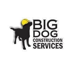 Big Dog Construction Services